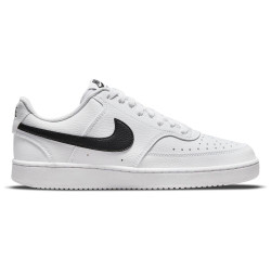 Nike Court Vision Low NN W